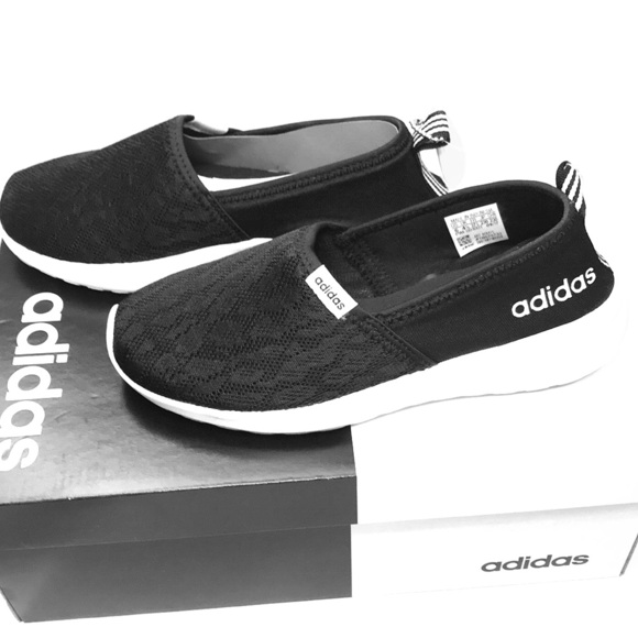 adidas Shoes - ADIDAS RUNNING